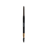 Revlon ColorStay Brow Retractable Pencil Waterproof