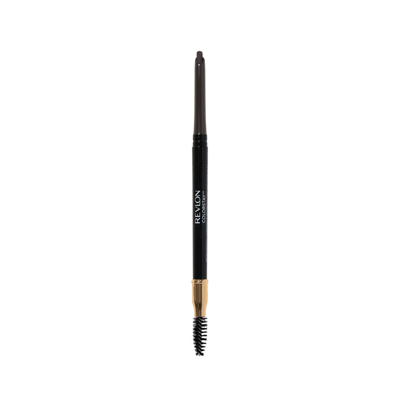 Revlon ColorStay Brow Retractable Pencil Waterproof