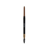 Revlon ColorStay Brow Retractable Pencil Waterproof