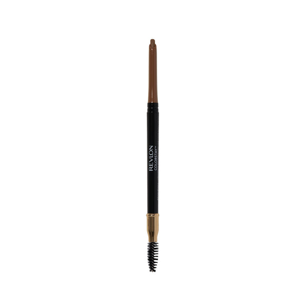 Revlon ColorStay Brow Retractable Pencil Waterproof