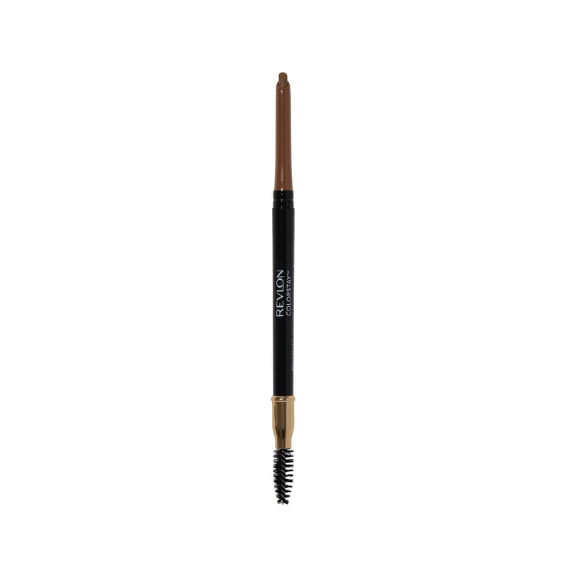 Revlon ColorStay Brow Retractable Pencil Waterproof
