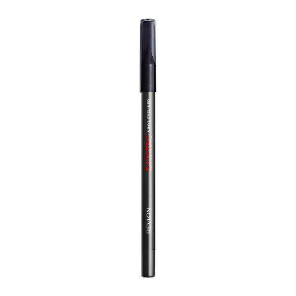 Revlon Vinyl Eyeliner 864 Force Steel