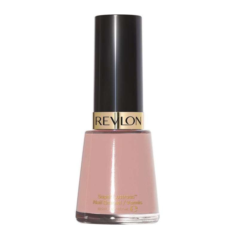 Revlon Nail Enamel Romantique 165