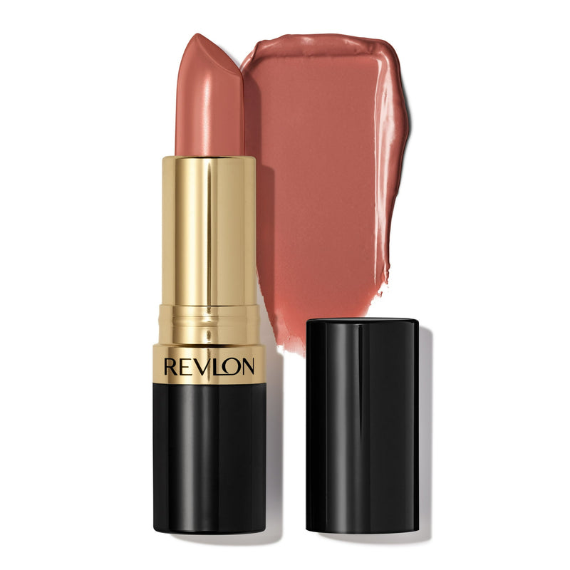Revlon Super Lustrous Creme Lipstick 0.15 Oz
