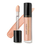 Revlon Super Lustrous Moisturizing High Shine Lip Gloss 0.13oz