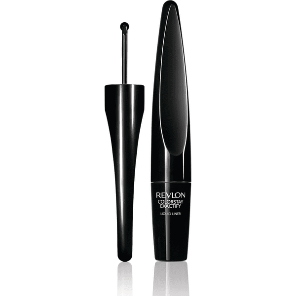 Revlon Colorstay Liquid Liner Intense Black 101