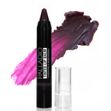 Palladio Tinted Lip Balm