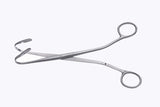 Elcon Randall Kidney Stone Forceps 22 cm #3