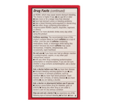 Leader Extra Strength Headache Relief 100 Caplets