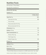 Primal Kitchen Cilantro Lime Sauce 8oz