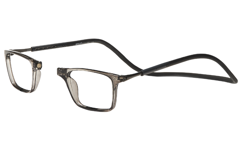 Sav Magnetic Reader Splt- 1.50