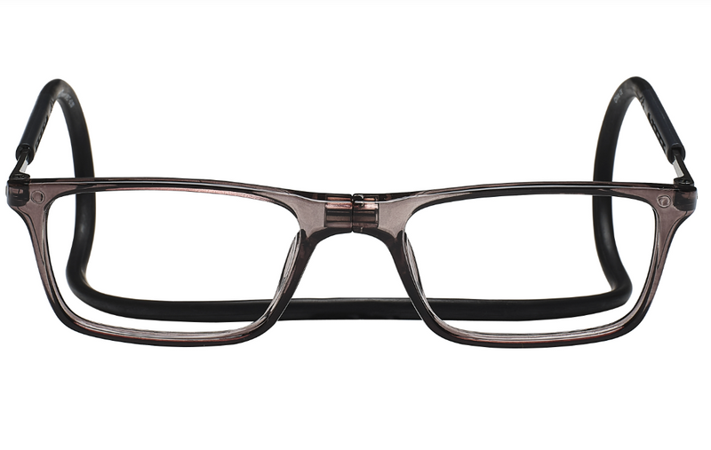 Sav Magnetic Reader Splt-2.75