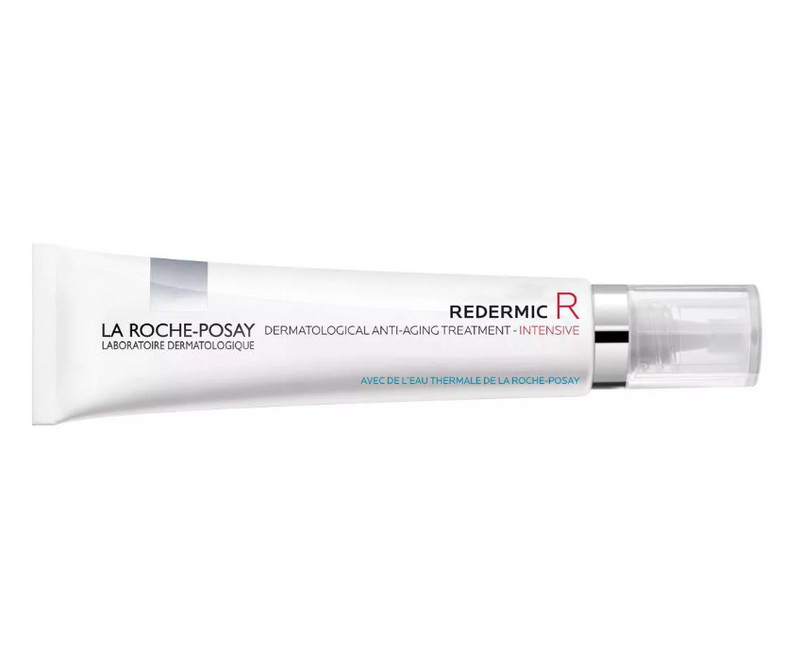 La Roche Posay Redermic R 1.01 Oz