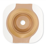 Hollister Ceraplus Skin Barrier 5ct 11403