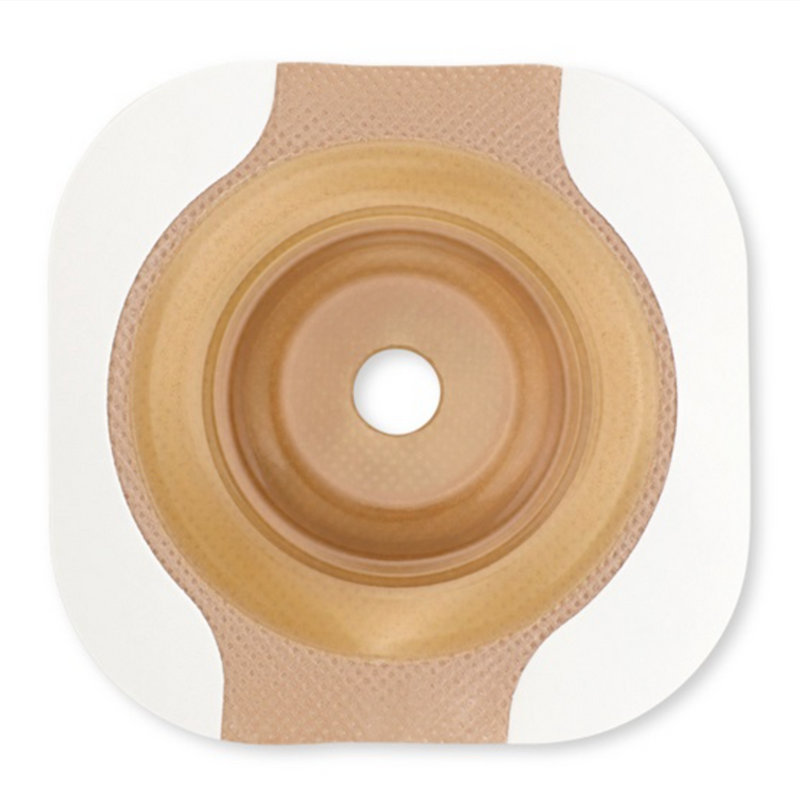 Hollister Ceraplus Skin Barrier 5ct 11403