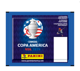 Panini Copa America USA 2024 Stickers