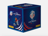 Panini Copa America USA 2024 Stickers