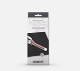 Conair Silicone Mat Heat Resistant C6Hm