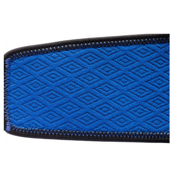 Actimove Sport Ankle Sleeve Black