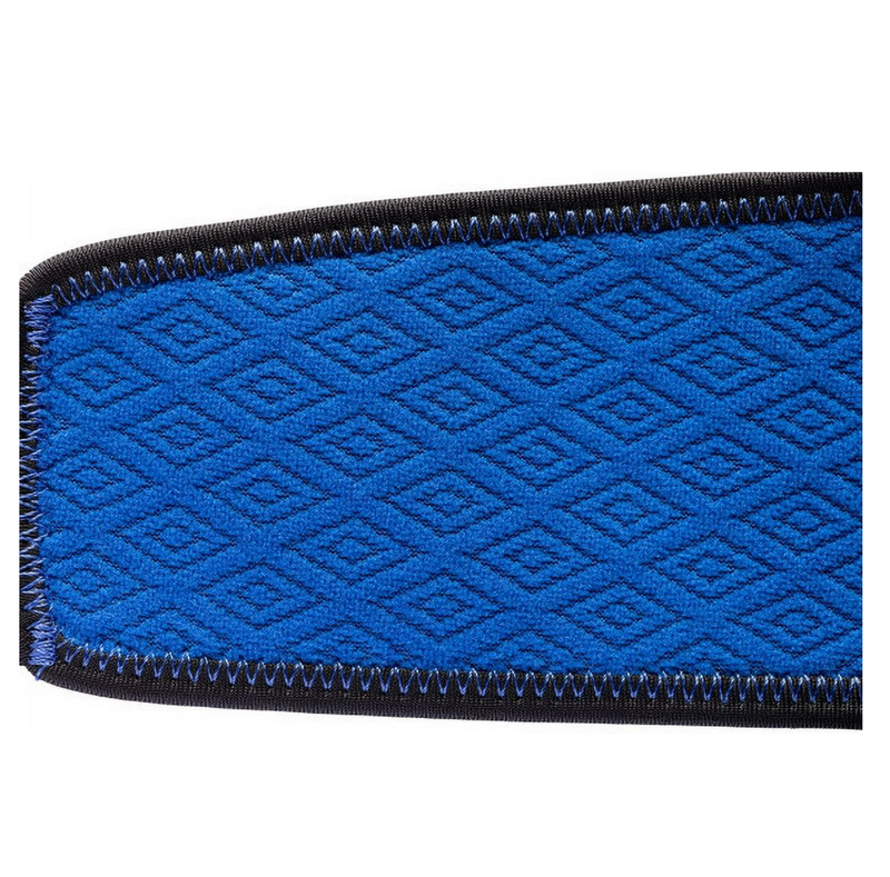 Actimove Sport Toble manga negra