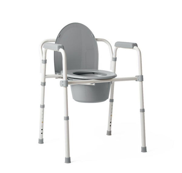Guardian Commode G1-200