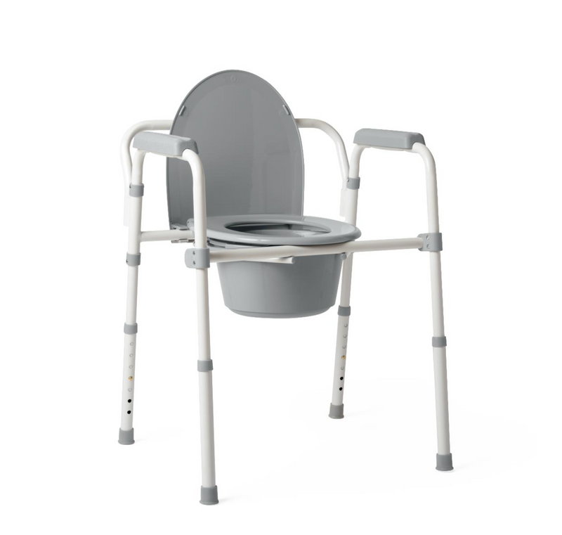 Guardian Commode G1-200