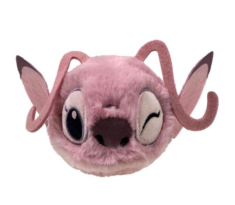 Ty Beanie Bouncers Disney Angel