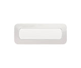 Molnlycke 496605 Mepilex Border Post-Op Silicone Dressing, 4" X 12" - 1 ct
