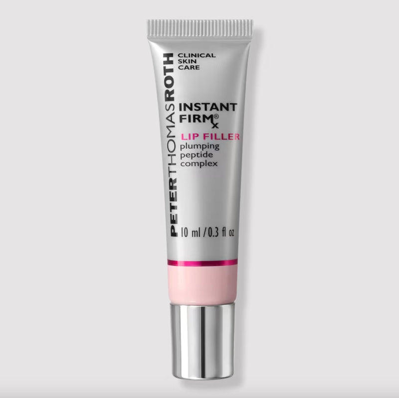 Peter Thomas Roth Insta Firmx Lip Filler 0.3oz