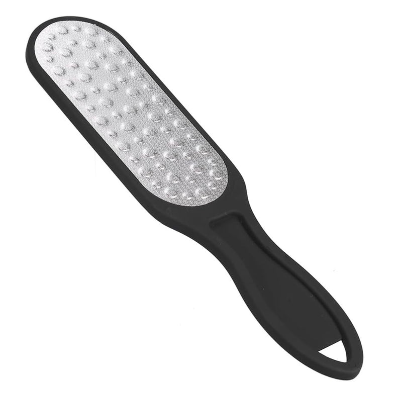 The Shappy File Steel File Pack of 2 (Assorted Colors)