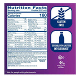 Ensure Active High Protein Vanilla Flavor Nutrition Shake  8 oz