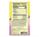 Now Foods Slender Sticks Acai Lemonade, Sugar Free, 12 Ct