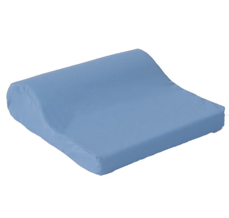 Alex Orthopedics Tension Pillow - Blue