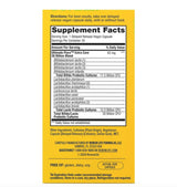 Renew Life Extra Care Digestive Adult Probiotic 30 Billion CFU, 12 Strains, 30 Count