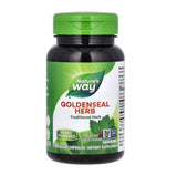 Nature's Way Goldenseal 800 mg