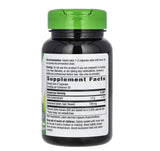 Nature's Way Goldenseal 800 mg