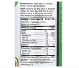 Nature's Way Organic MCT Oil 16oz