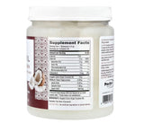 Nature's Way Organic Extra Virgin Coconut Oil 32 oz