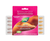 Nature's Way Perimenopausia AM/PM