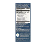 Nature's Way Primadophilus Fortify Optima Women's 50 mil millones