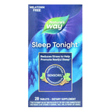 Nature's Way Sleep Tonight™, 28 Tablets