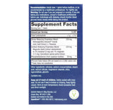 Nature's Way Sleep Tonight™, 28 Tablets