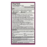 Nature's Way Umcka® Cold Relief Drops, Ages 13+ 1 fl oz