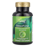 Nature's Way OsteoPrime®, 120 Capsules