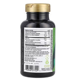 Nature's Way OsteoPrime®, 120 Capsules