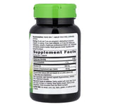 Nature's Way Berberine with Cinnamon Vitamin 60 Capsules Weight Management