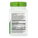 RAÍZ VALERIANA DE LA NATURALEZA