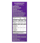 Nature's Way Sambucus® Kids Immune Syrup Elderberry with Propolis & Echinacea, Ages 2+, 4 fl oz