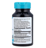 Nature's Way, Echinacea Astragalus & Reishi, 1,200 mg, 100 cápsulas veganas