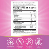 Nature's Way Evening Primrose Oil Softgels